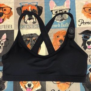 Cotton On Workout Bra
